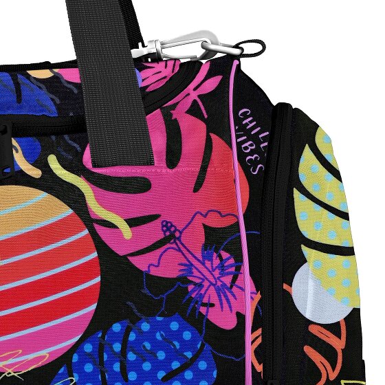 McNeill Torba sportowa 37 cm