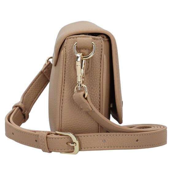 Valentino Miramar Torba na ramię 22 cm