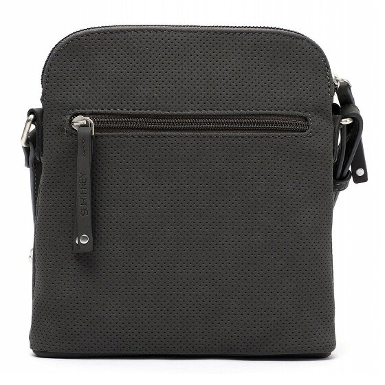 Suri Frey Romy Basic Torba na ramię 20 cm