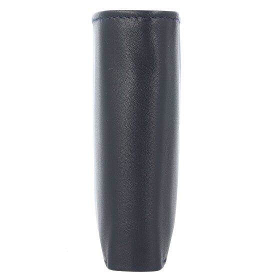 Esquire Harry portfel skórzany 12 cm