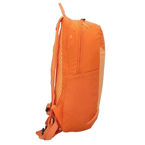 Deuter Speed Lite 13 Plecak turystyczny 44 cm