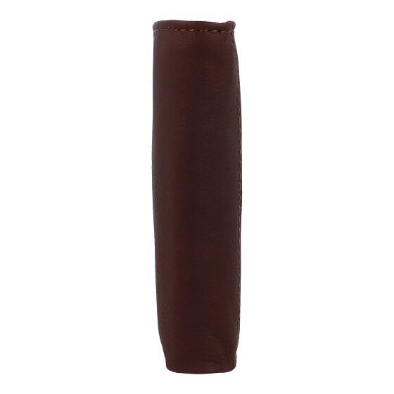 camel active Ocean Portfel Skórzany 12.5 cm