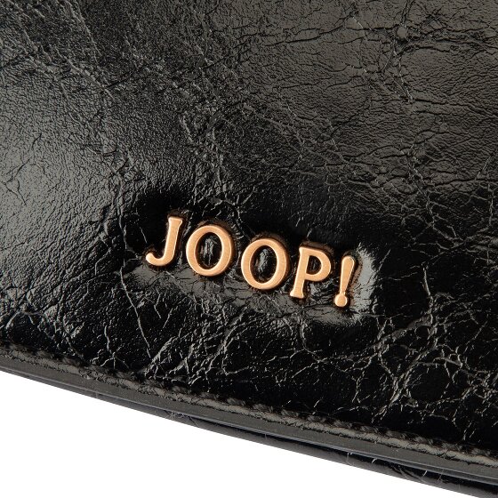 Joop! Scala Torba na ramię Skórzany 21 cm