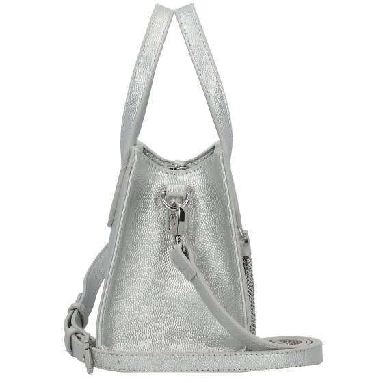 Valentino Divina Torba 20 cm