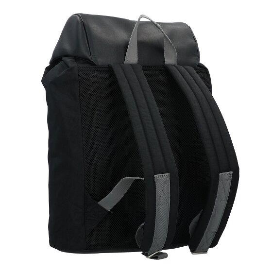 Tommy Hilfiger Jeans Tjm Surplus Plecak 44 cm