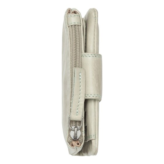 The Chesterfield Brand Mavona Portfel Skórzany 10 cm