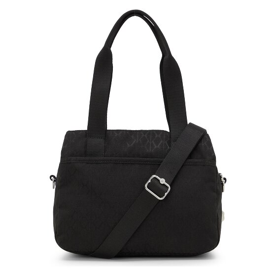 Kipling Elysiana Torba na ramię 29 cm