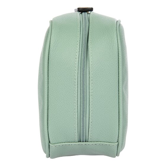 Bric's Firenze Torba na toaletę 25 cm