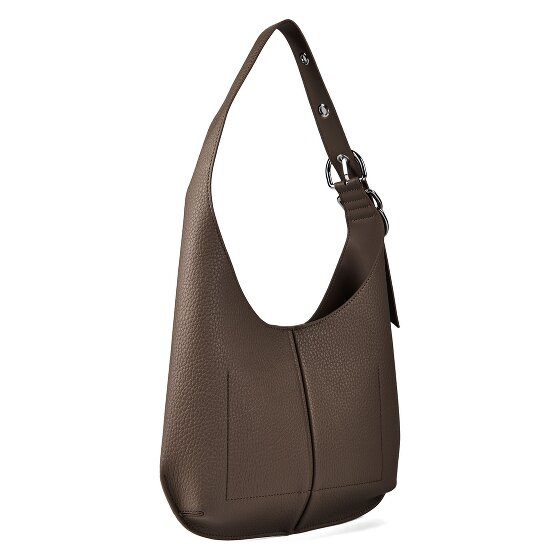 Boss Clarice Torba na ramię 30 cm