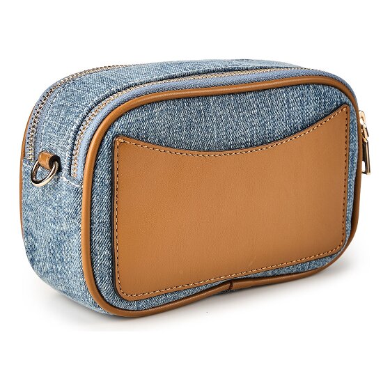 Liu Jo Ridhi Mini Torba Torba na ramię S 18 cm