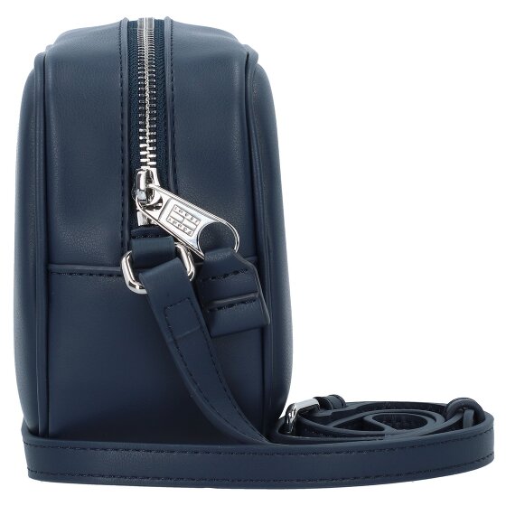 Tommy Hilfiger Jeans TJW Ess Must Torba na ramię 17.5 cm