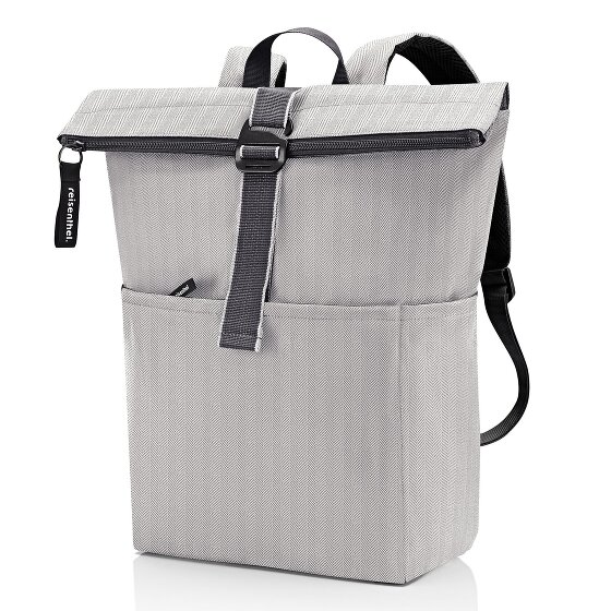 reisenthel Plecak 43 cm