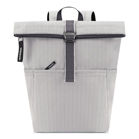 reisenthel Plecak 43 cm