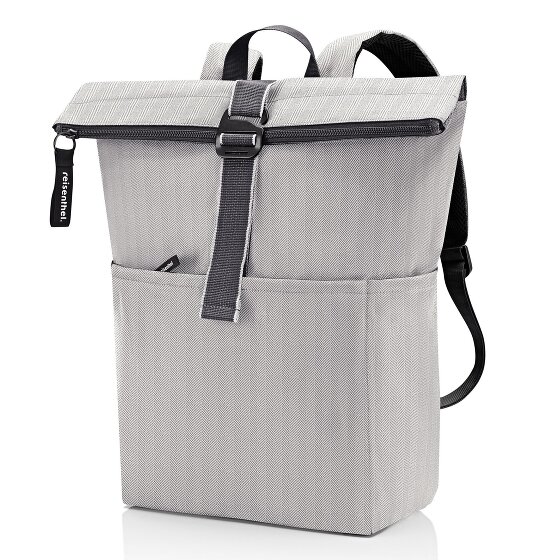 reisenthel Plecak 43 cm