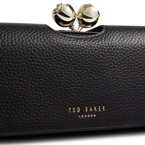 Ted Baker Roosali Portfel Skóra 19.5 cm