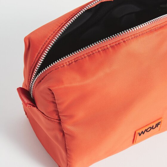 Wouf Kosmetyczka 22 cm