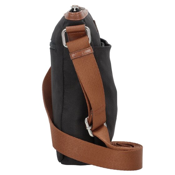 Greenburry Iris Torba na ramię 26 cm