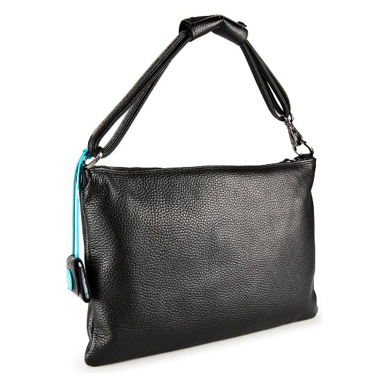 Gabs Beyonce Torba na ramię Skórzany 35 cm