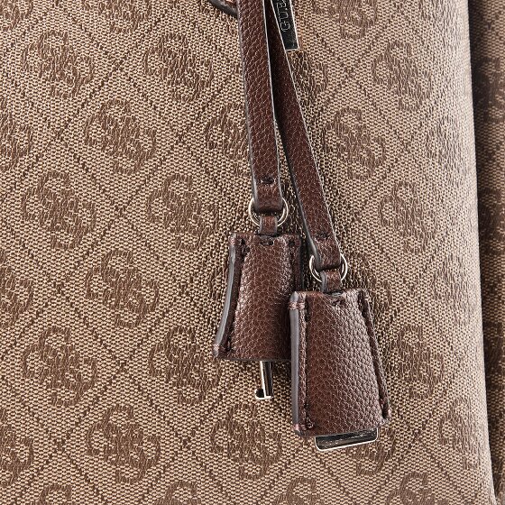 Guess Lindsey Shopper Bag 45 cm