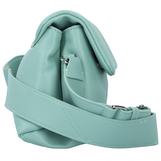Tom Tailor Denim Allya Torba na ramię 25.5 cm