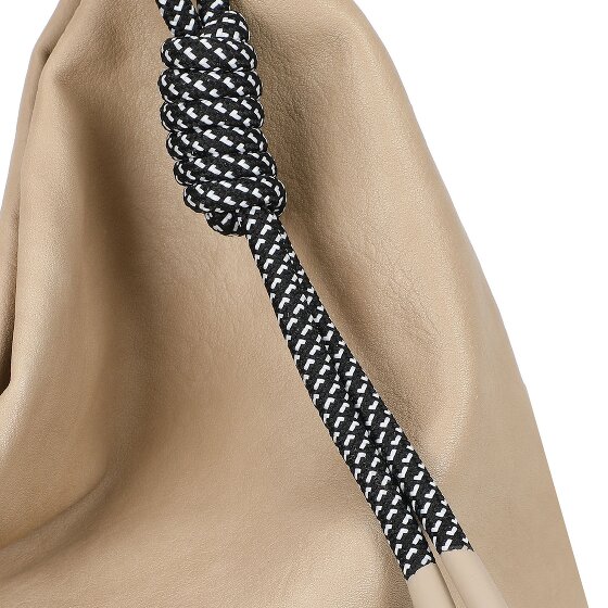 Fritzi aus Preußen Lou Torba 27 cm