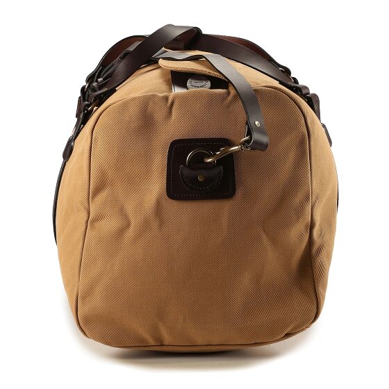 Filson Luggage Twill Torba podróżna 76 cm