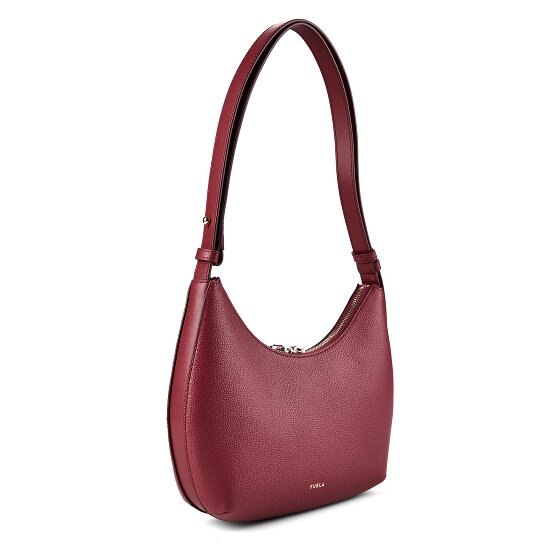 Furla Goccia Torba na ramię Skóra 22 cm