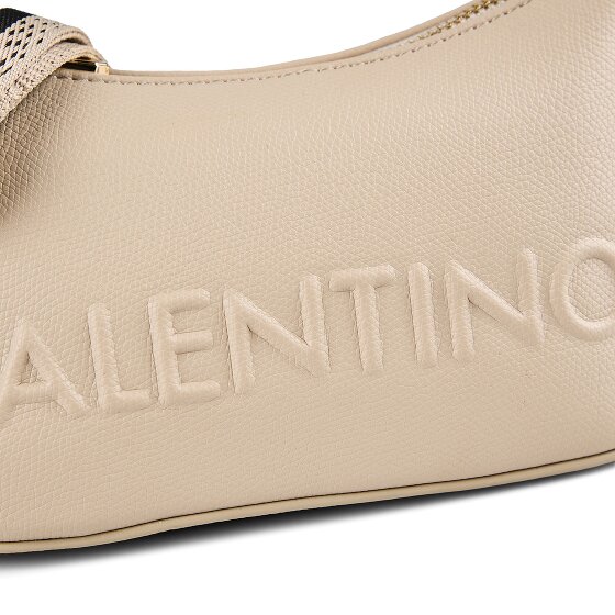 Valentino Bianka Re Torba na ramię 21.5 cm