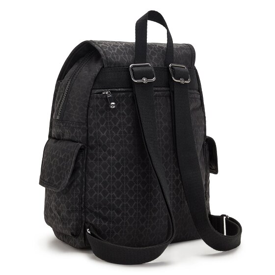 Kipling Basic City Pack Plecak miejski 33,5 cm
