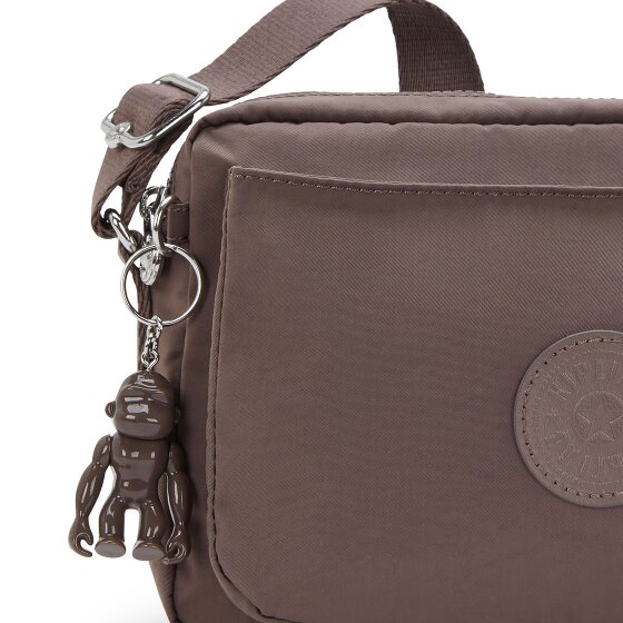 Kipling Basic Elevated Abanu Torba na ramię 24 cm