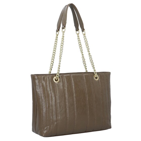 Replay Torba na ramię 36 cm