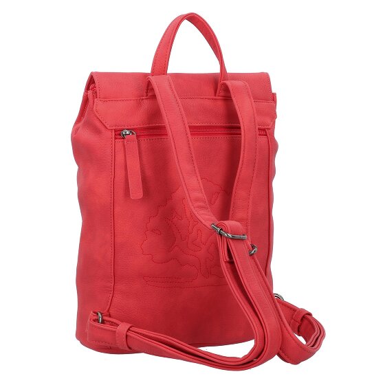 Greenburry Mad'l Dasch Plecak 32 cm