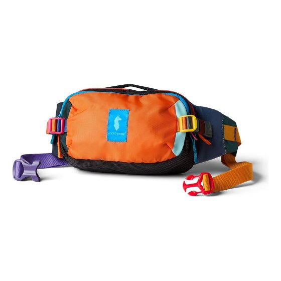 Cotopaxi Allpa Saszetka 24 cm