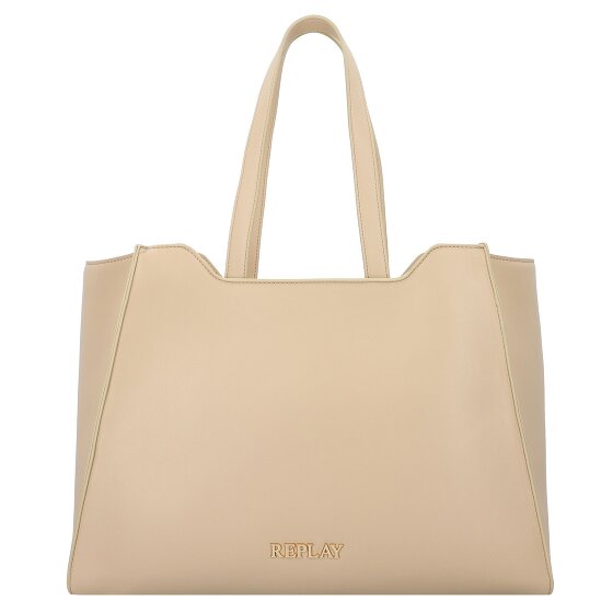 Replay Shopper Bag 42.5 cm