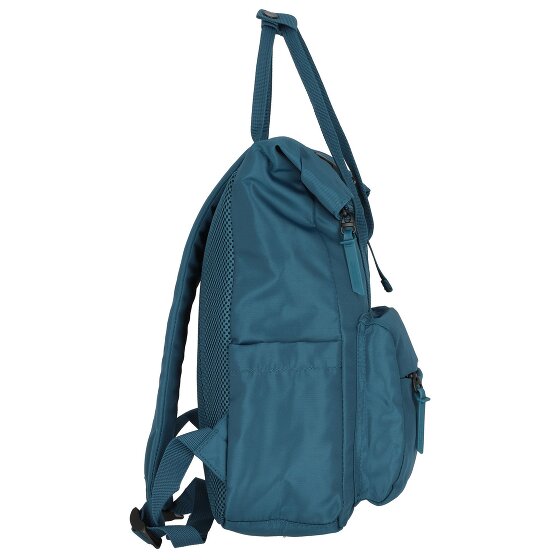 American Tourister Urban Groove UG16 Plecak miejski 37 cm