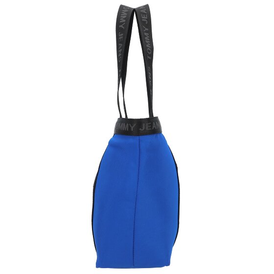 Tommy Hilfiger Jeans TJW Essentials Torba 32 cm