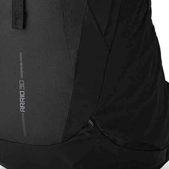 Gregory Arrio 30 L Plecak trekkingowy 57 cm