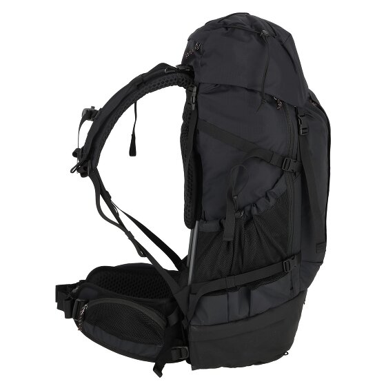 Fjällräven Abisko 48 S-M Plecak trekkingowy 72 cm