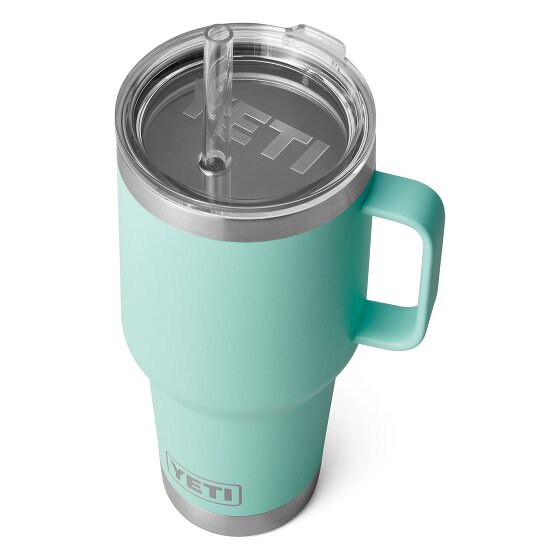 Yeti Kubek do picia Rambler 1000 ml