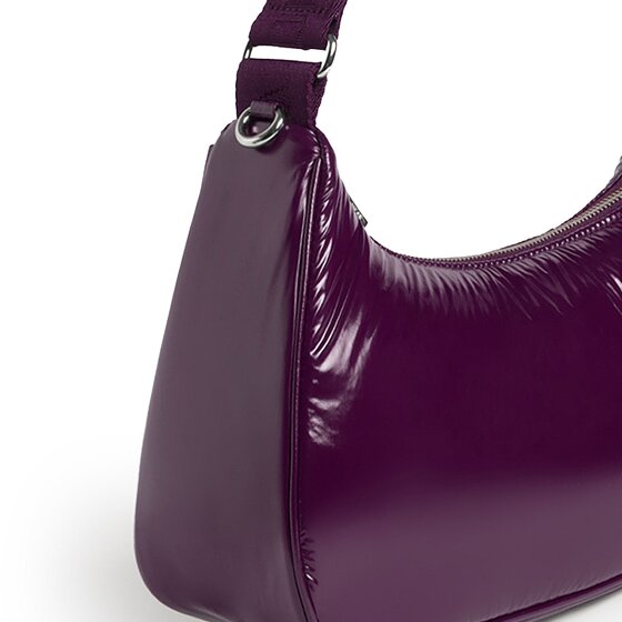 Wouf Gloss Torba na ramię 33 cm