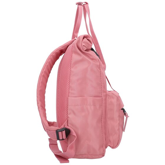 American Tourister Urban Groove UG16 Plecak miejski 37 cm