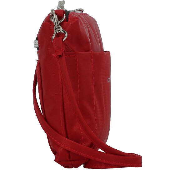 Picard Torba na ramię Switchbag 20 cm