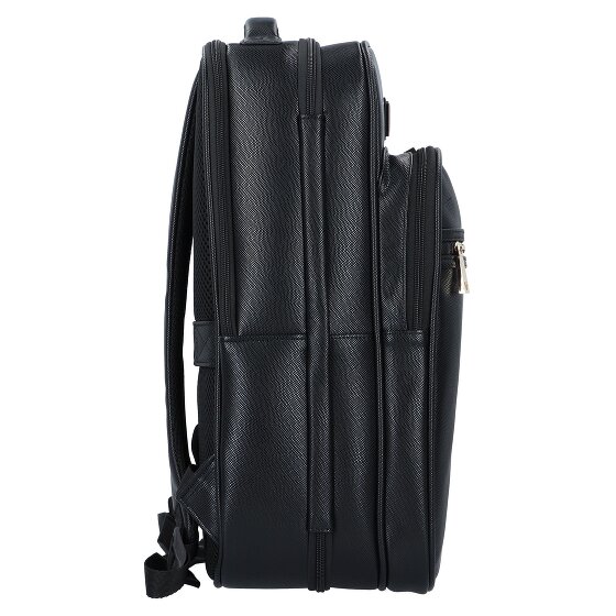 Guess Plecak podróżny Norom 48 cm