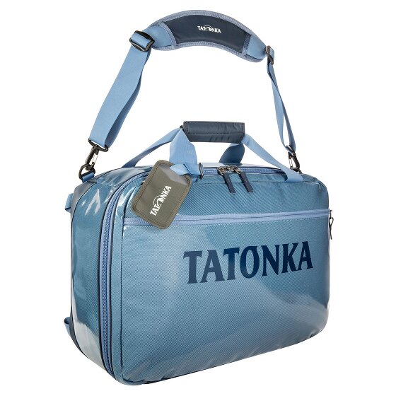 Tatonka Flight Barrel Torba podróżna Weekender 50 cm