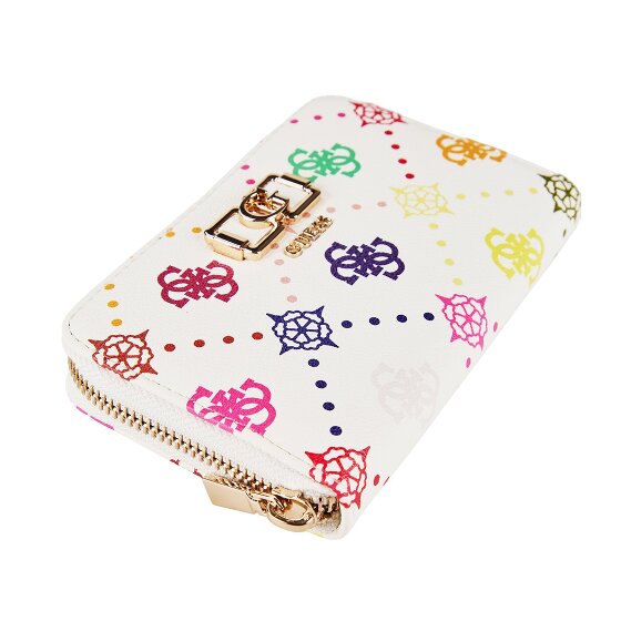 Guess Emelie Portfel 14.5 cm
