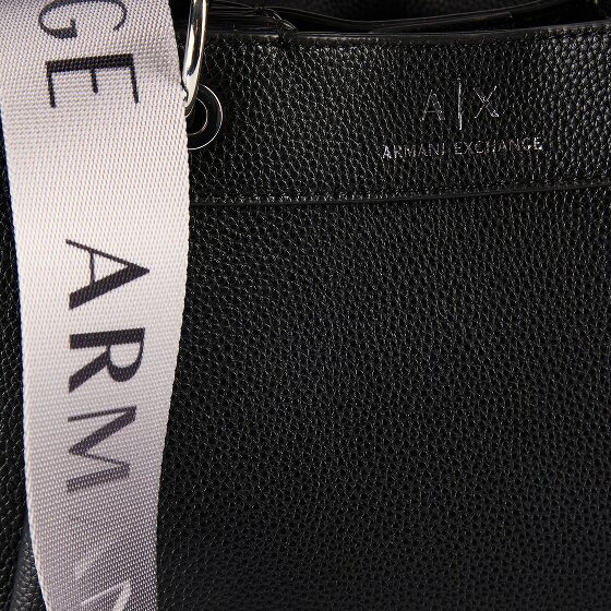 Armani Exchange Wave Torba 27 cm