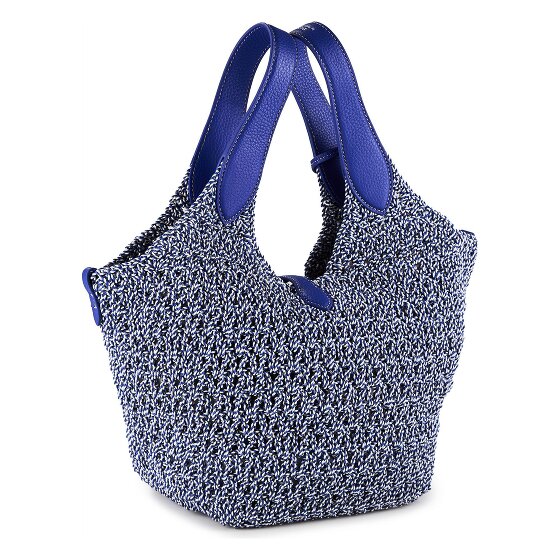 POLO RALPH LAUREN Polo Play Torba 38.5 cm