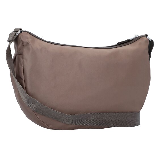 Mandarina Duck Hunter Torba na ramię 38 cm