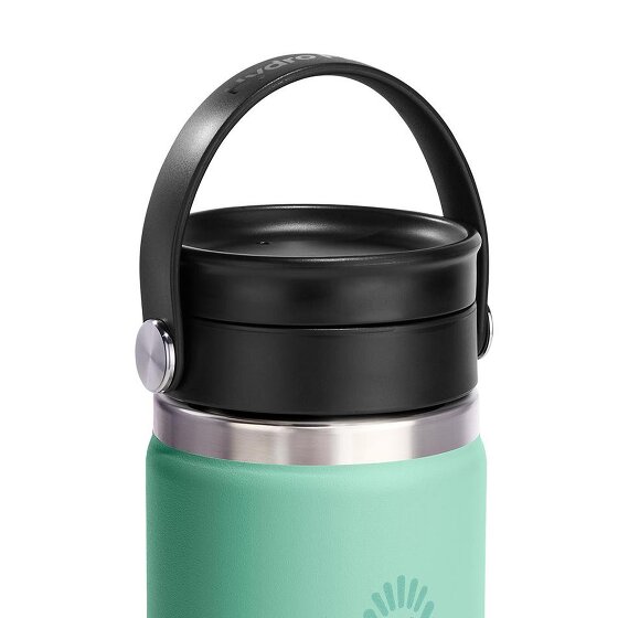 Hydro Flask Hot Beverages Wide Flex Slip Lid Butelka do picia 473 ml