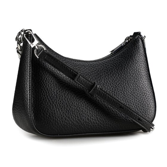 DKNY Jenna Torba na ramię Skórzany 23 cm